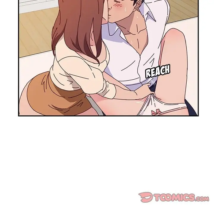 image-komik-twice-the-love-chapter-29-140/149