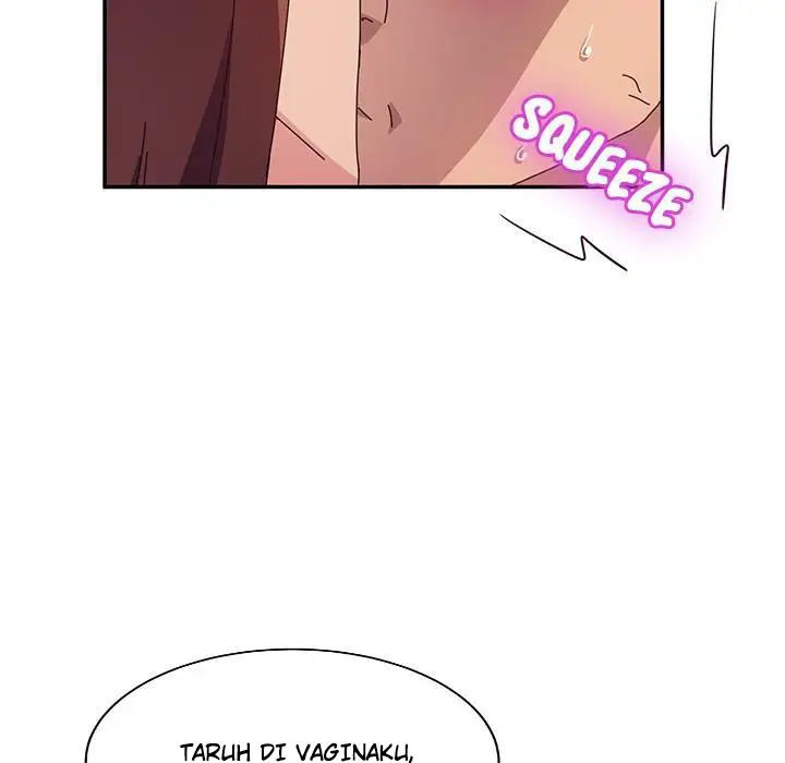 image-komik-twice-the-love-chapter-29-142/149