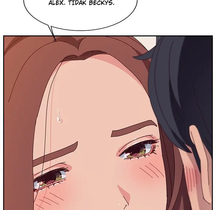 image-komik-twice-the-love-chapter-29-143/149