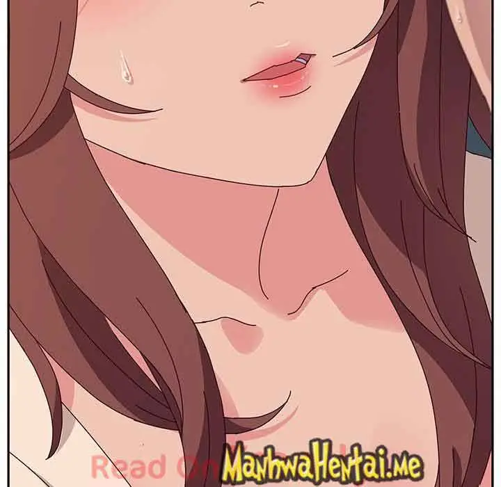 image-komik-twice-the-love-chapter-29-144/149