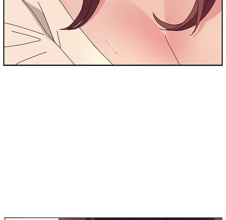 image-komik-twice-the-love-chapter-29-145/149