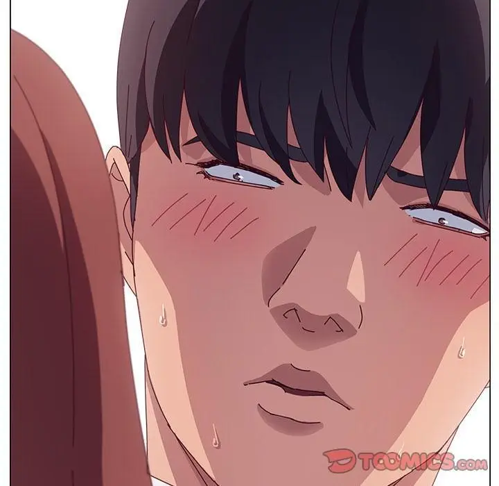 image-komik-twice-the-love-chapter-29-146/149