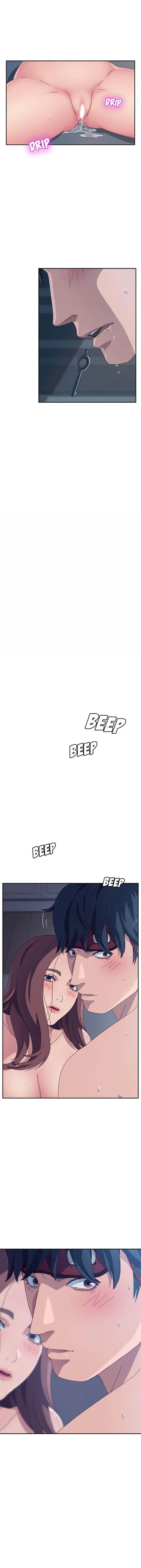 image-komik-twice-the-love-chapter-3-0/22