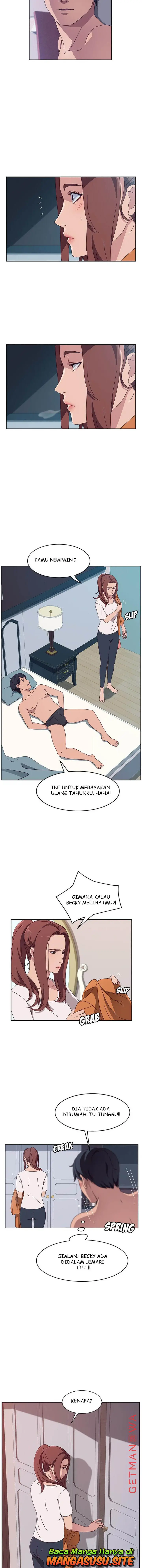 image-komik-twice-the-love-chapter-3-2/22