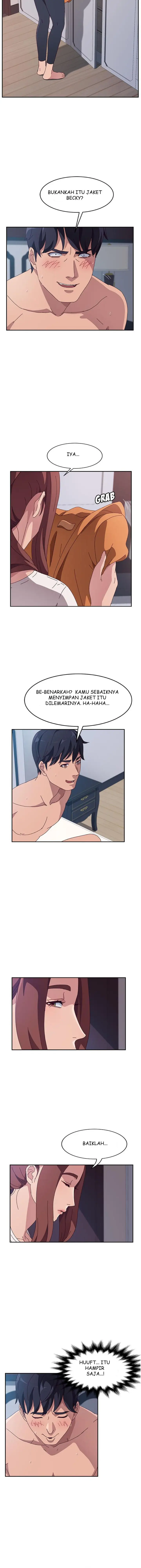 image-komik-twice-the-love-chapter-3-3/22