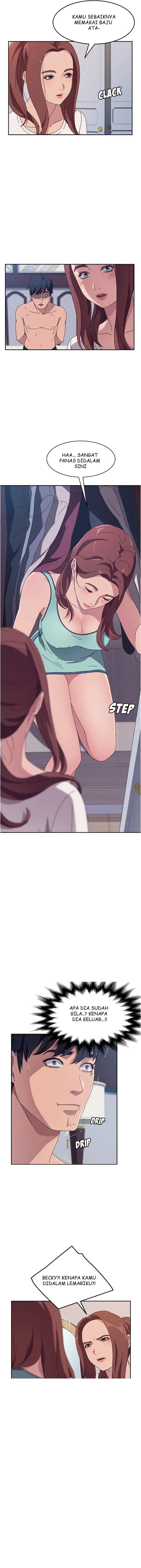 image-komik-twice-the-love-chapter-3-4/22