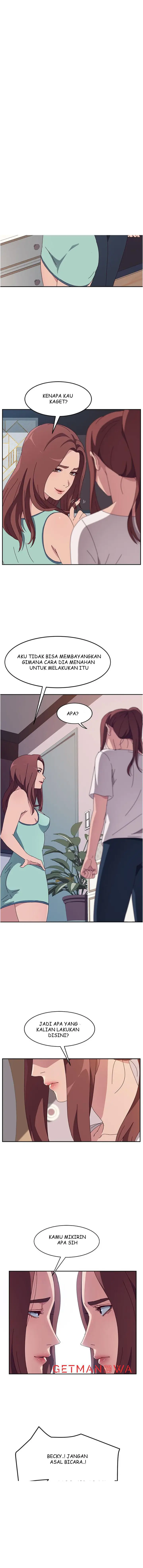 image-komik-twice-the-love-chapter-3-5/22