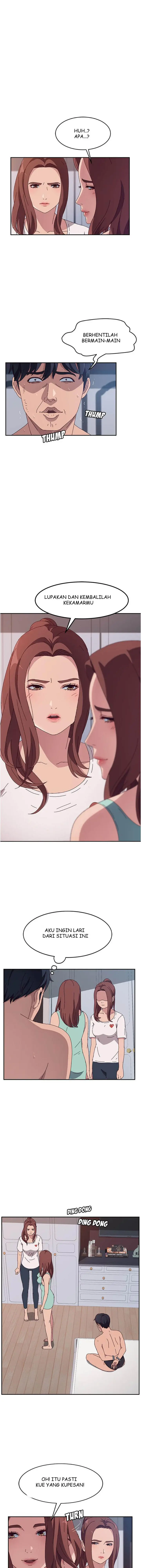 image-komik-twice-the-love-chapter-3-6/22