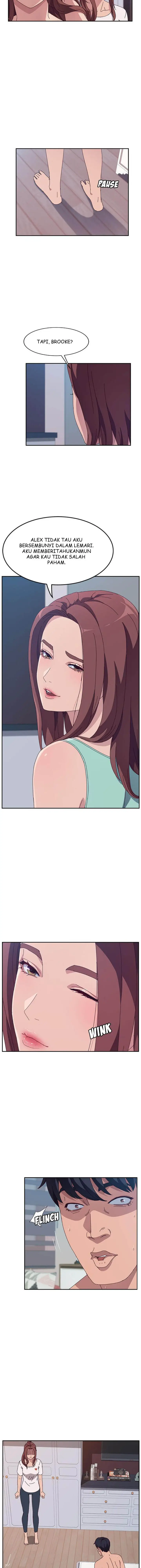 image-komik-twice-the-love-chapter-3-7/22