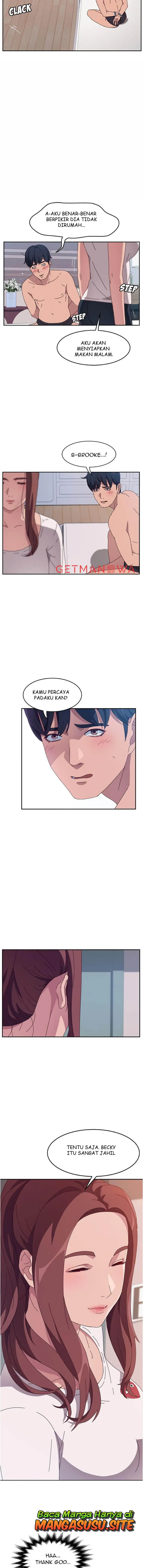 image-komik-twice-the-love-chapter-3-8/22