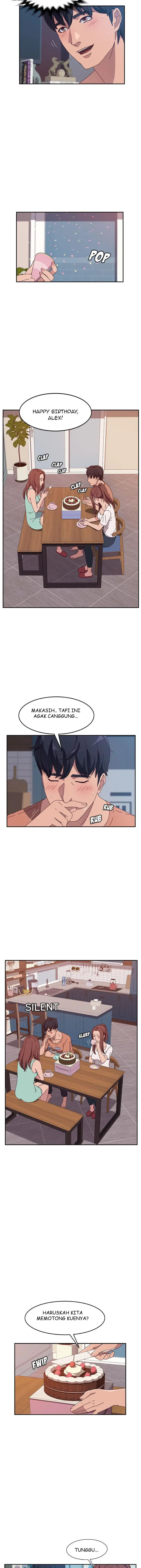 image-komik-twice-the-love-chapter-3-9/22