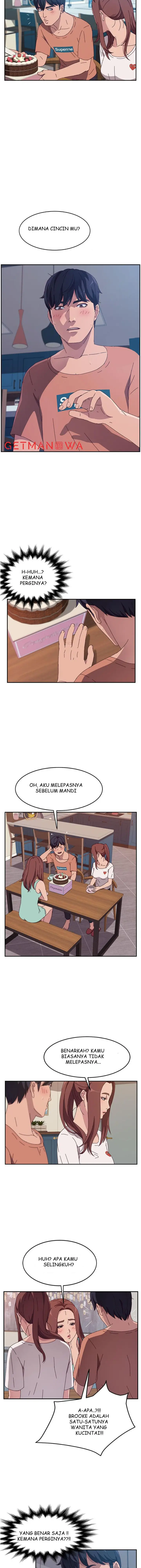 image-komik-twice-the-love-chapter-3-10/22