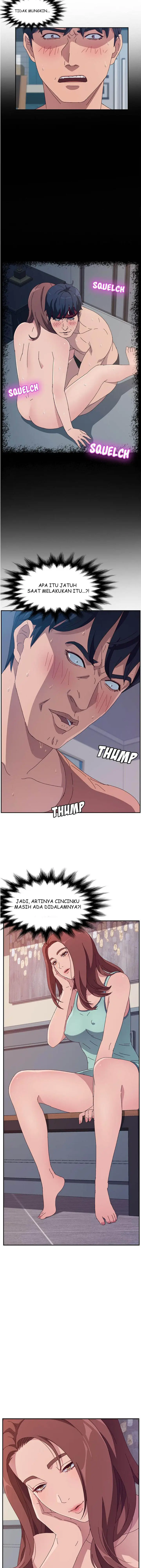 image-komik-twice-the-love-chapter-3-12/22