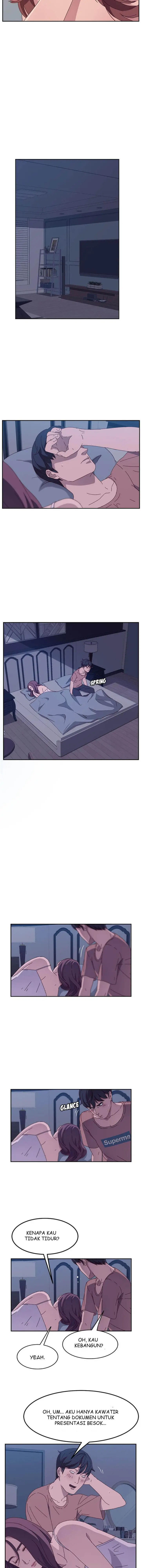 image-komik-twice-the-love-chapter-3-13/22