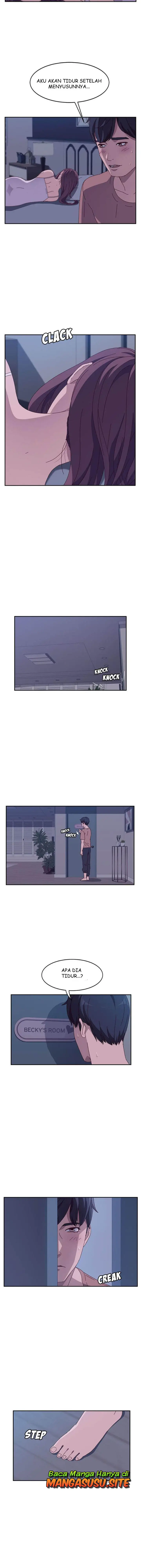 image-komik-twice-the-love-chapter-3-14/22