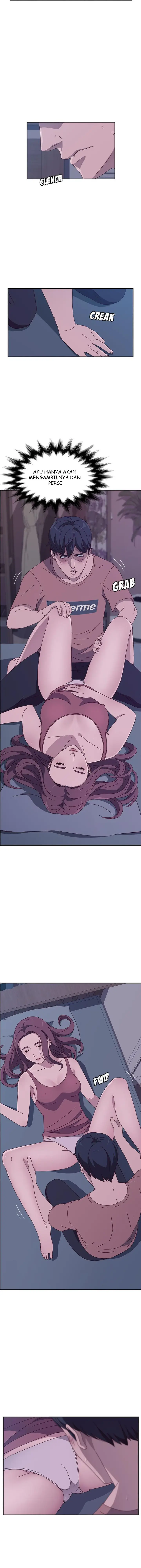 image-komik-twice-the-love-chapter-3-16/22