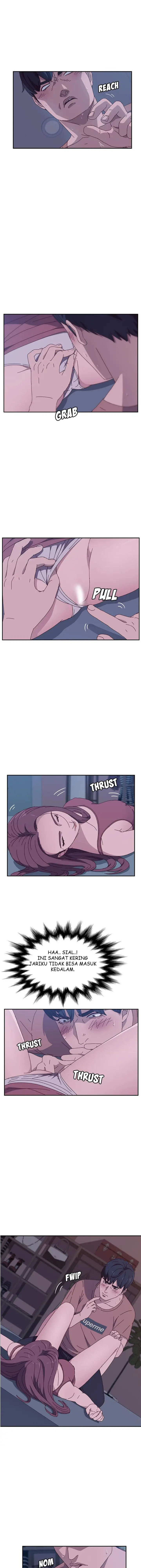 image-komik-twice-the-love-chapter-3-17/22