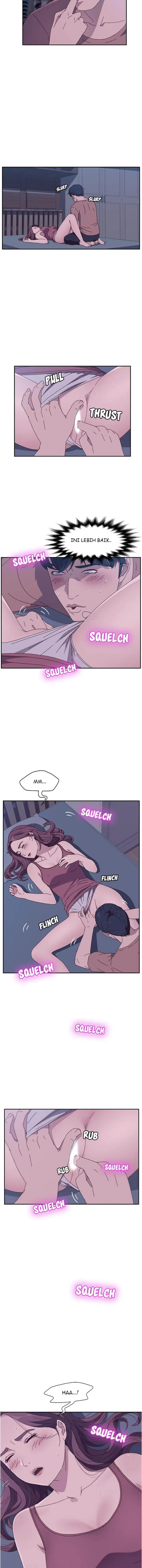 image-komik-twice-the-love-chapter-3-18/22