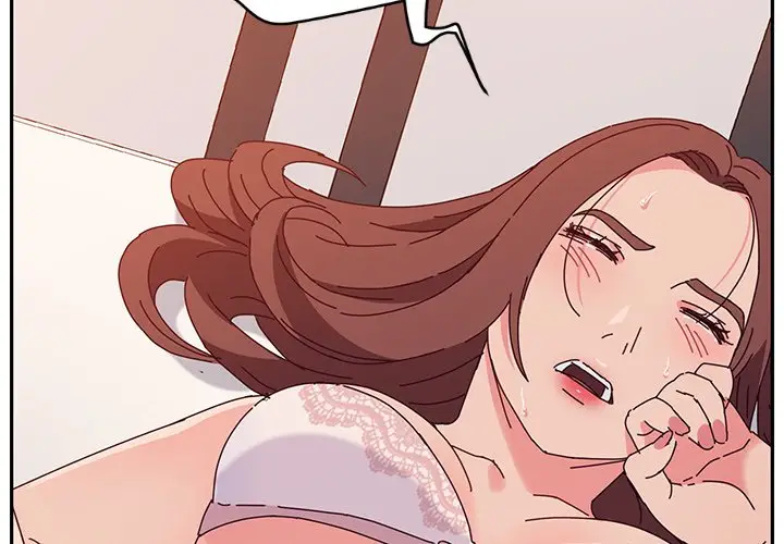 image-komik-twice-the-love-chapter-30-3/282