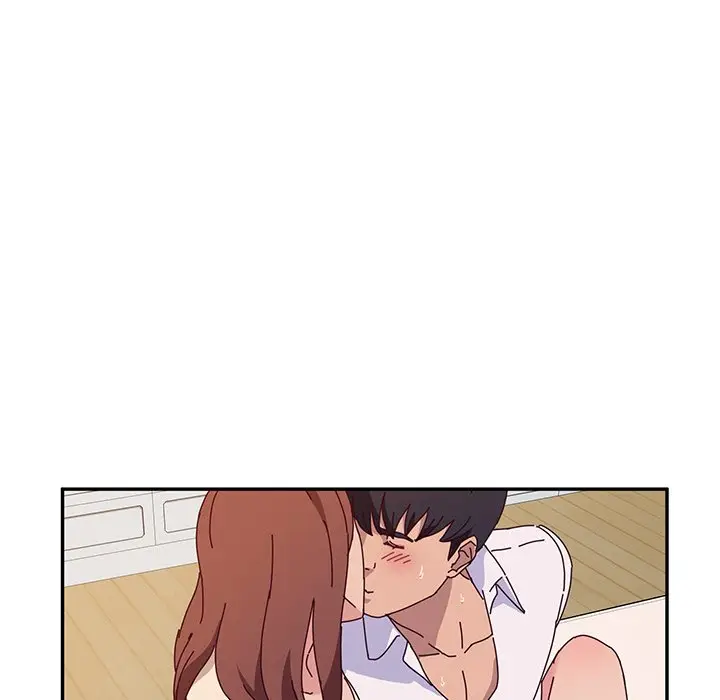 image-komik-twice-the-love-chapter-30-6/282
