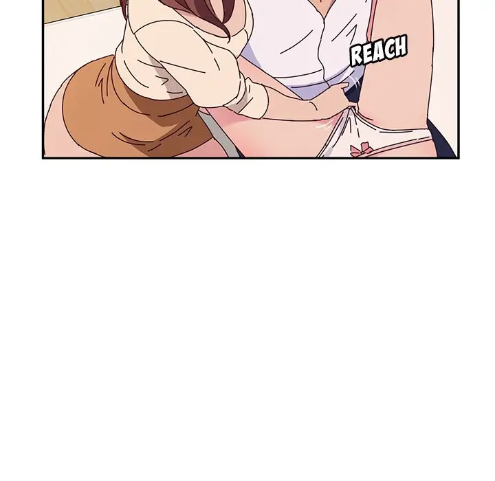 image-komik-twice-the-love-chapter-30-7/282