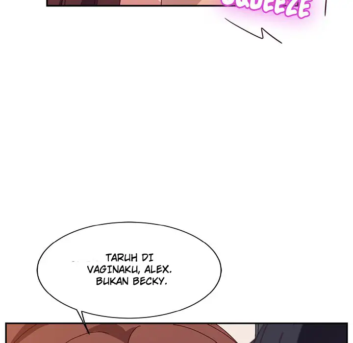 image-komik-twice-the-love-chapter-30-9/282