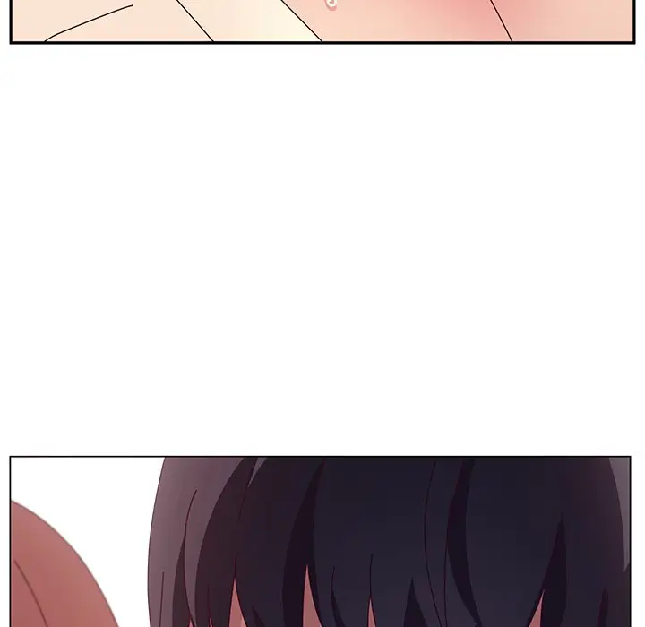 image-komik-twice-the-love-chapter-30-12/282