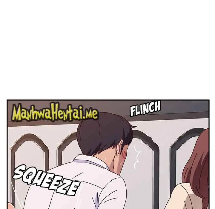 image-komik-twice-the-love-chapter-30-17/282