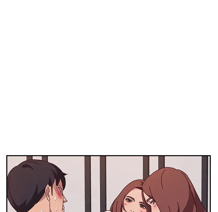 image-komik-twice-the-love-chapter-30-21/282