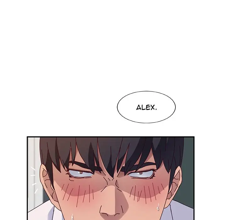 image-komik-twice-the-love-chapter-30-23/282