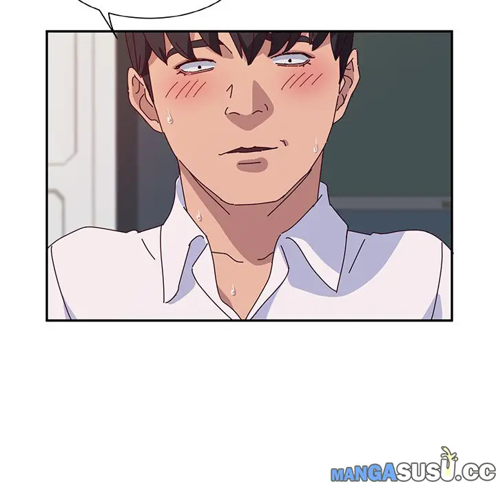 image-komik-twice-the-love-chapter-30-31/282