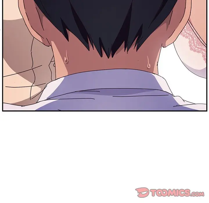 image-komik-twice-the-love-chapter-30-34/282