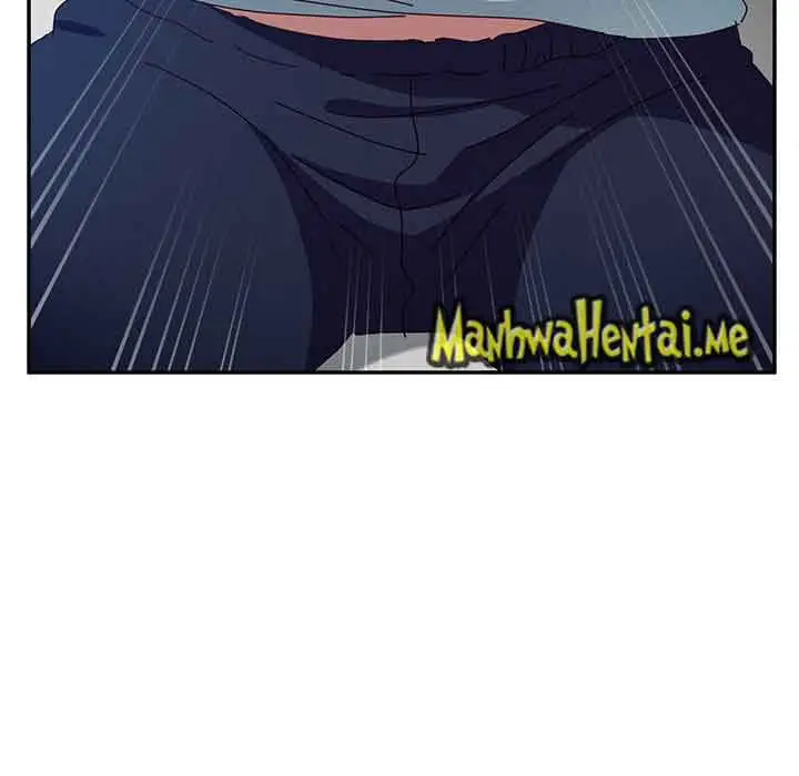 image-komik-twice-the-love-chapter-30-37/282