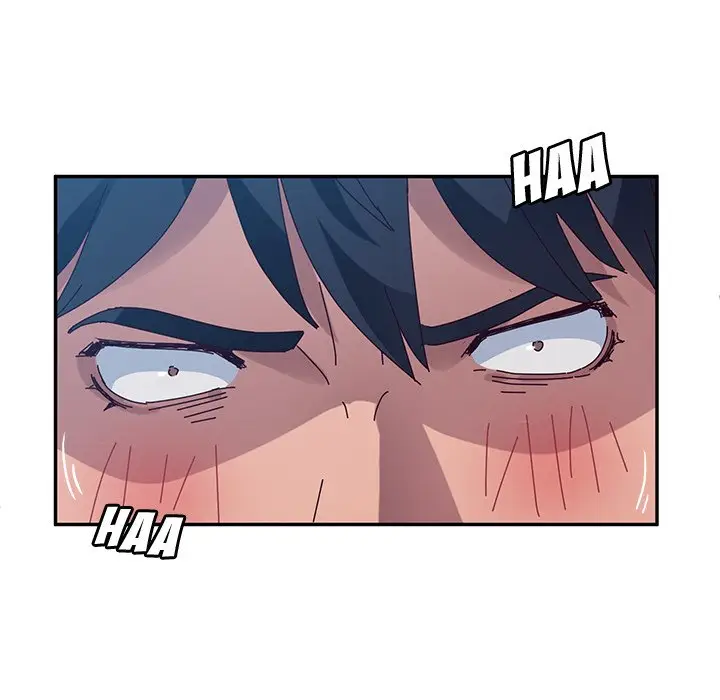image-komik-twice-the-love-chapter-30-38/282