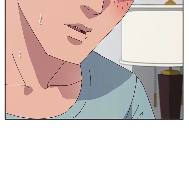 image-komik-twice-the-love-chapter-30-42/282