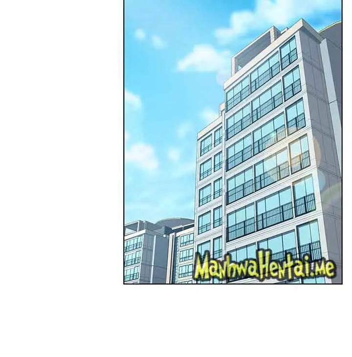 image-komik-twice-the-love-chapter-30-44/282