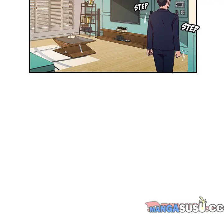 image-komik-twice-the-love-chapter-30-46/282
