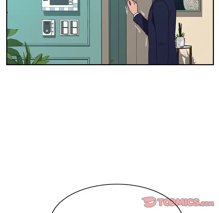 image-komik-twice-the-love-chapter-30-52/282