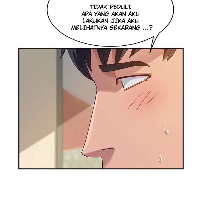 image-komik-twice-the-love-chapter-30-53/282