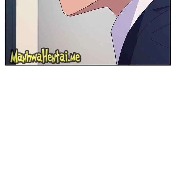 image-komik-twice-the-love-chapter-30-59/282