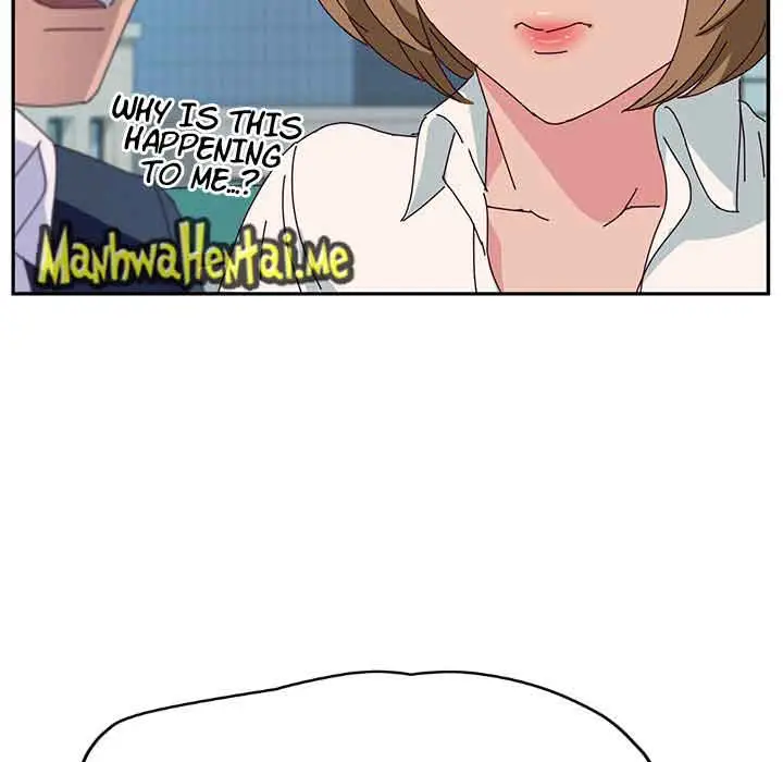 image-komik-twice-the-love-chapter-30-65/282