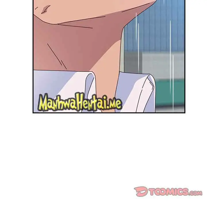 image-komik-twice-the-love-chapter-30-70/282