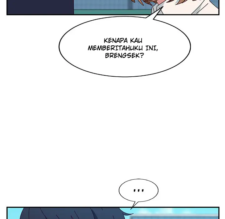 image-komik-twice-the-love-chapter-30-72/282