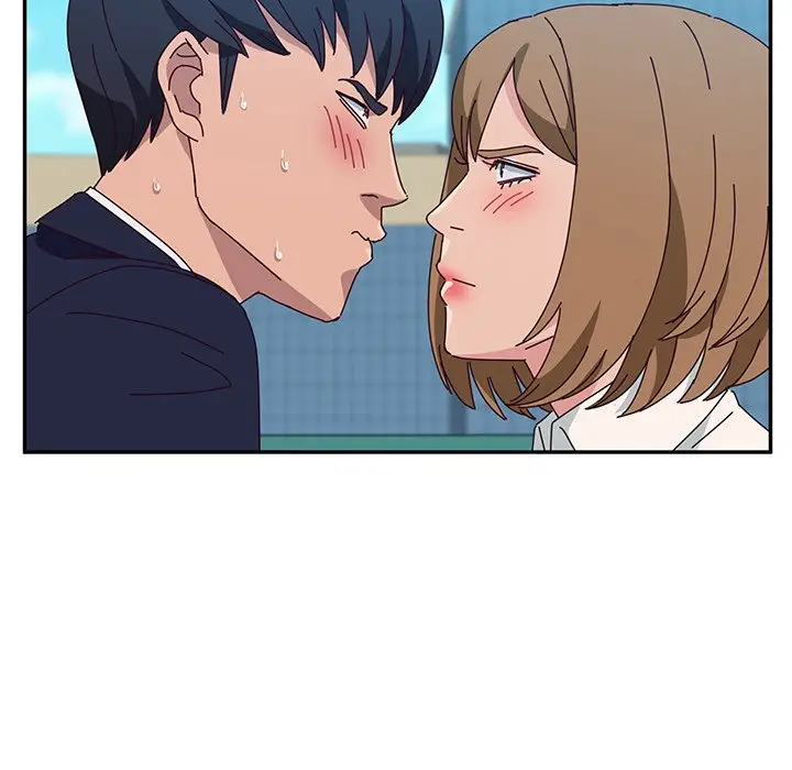 image-komik-twice-the-love-chapter-30-73/282