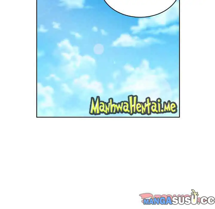 image-komik-twice-the-love-chapter-30-76/282