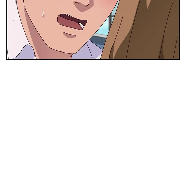 image-komik-twice-the-love-chapter-30-78/282