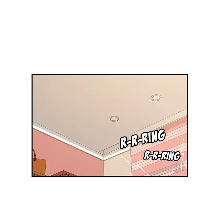 image-komik-twice-the-love-chapter-30-83/282