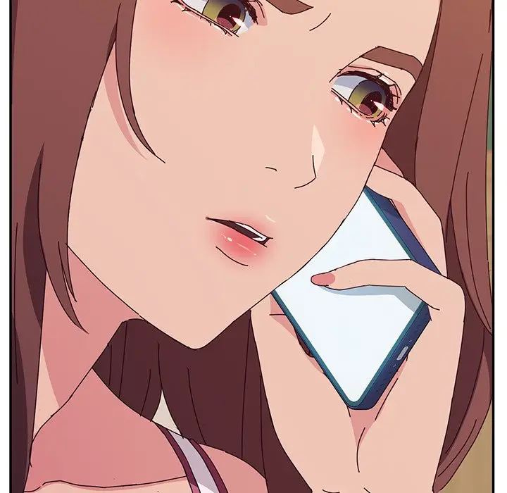 image-komik-twice-the-love-chapter-30-85/282