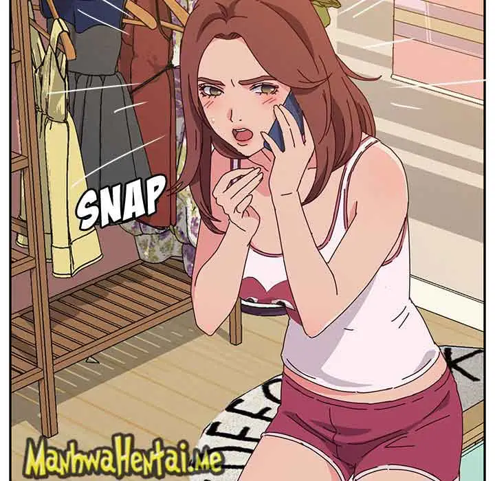 image-komik-twice-the-love-chapter-30-92/282