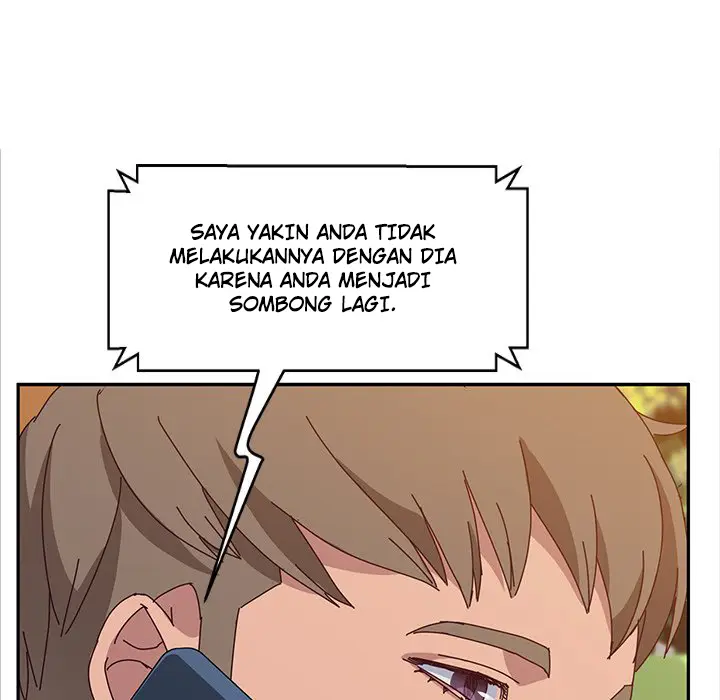 image-komik-twice-the-love-chapter-30-97/282